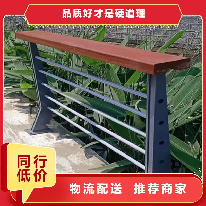 值得信賴的不銹鋼景觀護欄供應(yīng)商