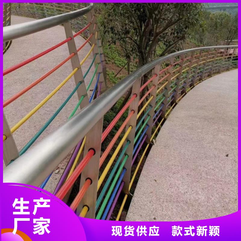 橋梁景觀護(hù)欄常年供貨