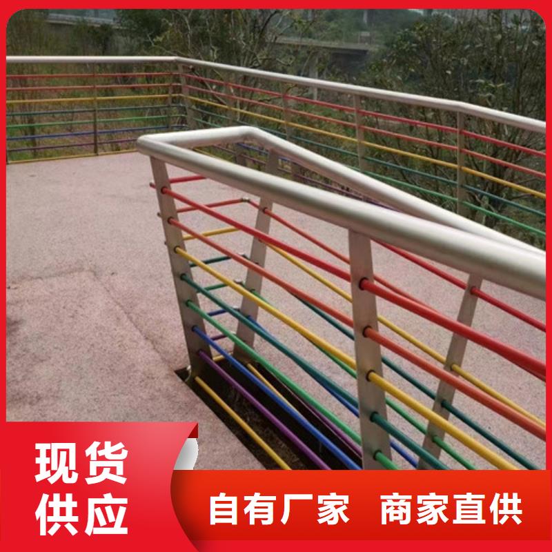 實力雄厚的木紋轉(zhuǎn)印景觀護(hù)欄生產(chǎn)廠家