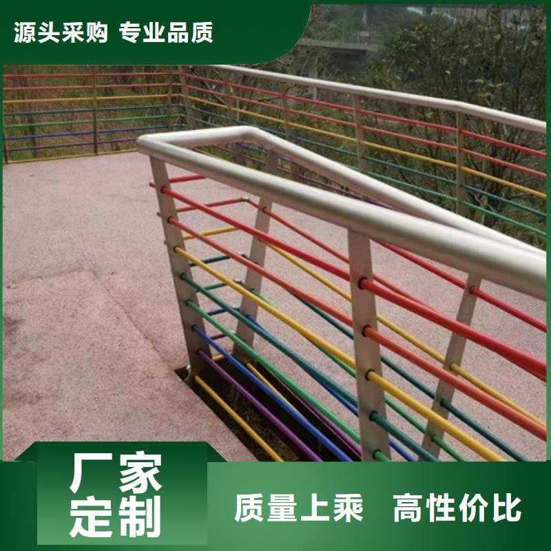 優(yōu)惠的橋梁景觀護(hù)欄實(shí)力廠家