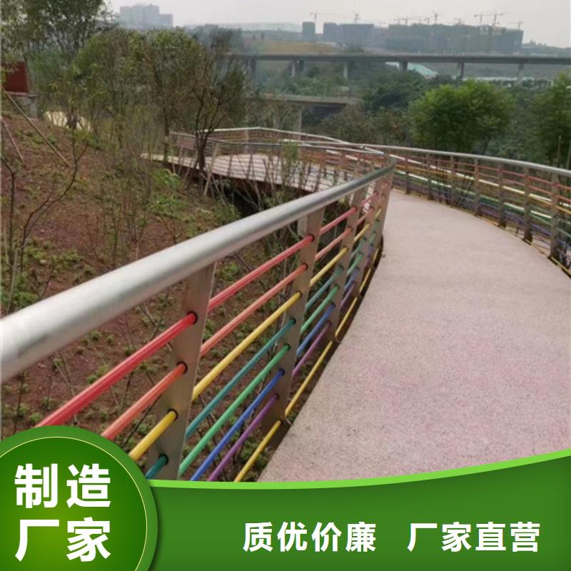 燈光景觀護(hù)欄量大從優(yōu)