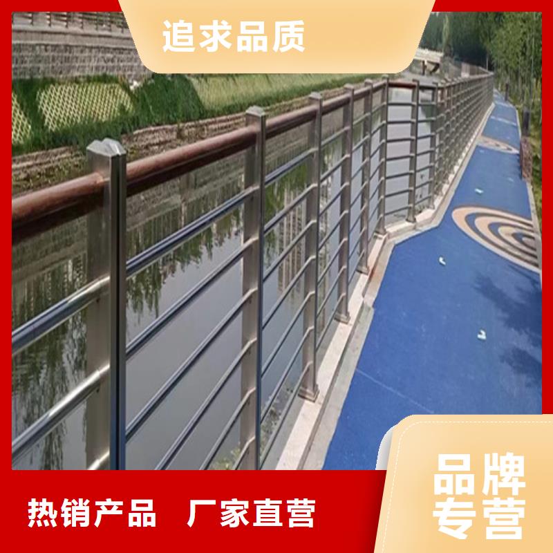 優(yōu)惠的景區(qū)景觀護(hù)欄供應(yīng)商