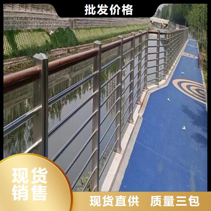 燈光景觀護欄生產(chǎn)廠家歡迎咨詢訂購