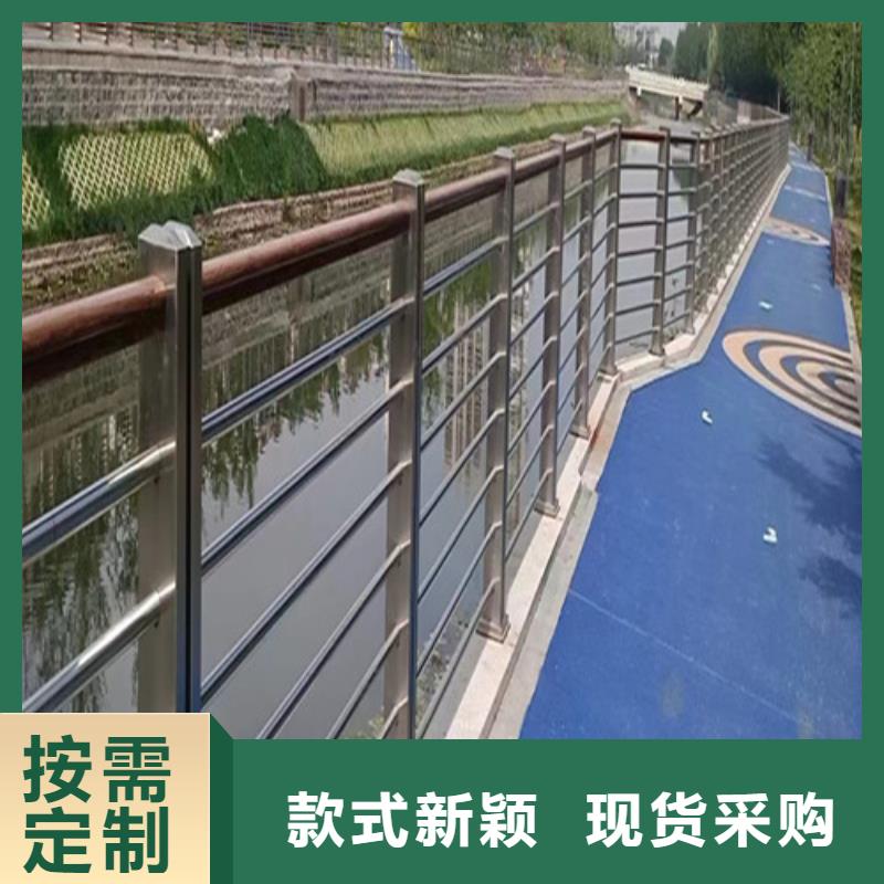橋梁景觀護欄百搜不如一問