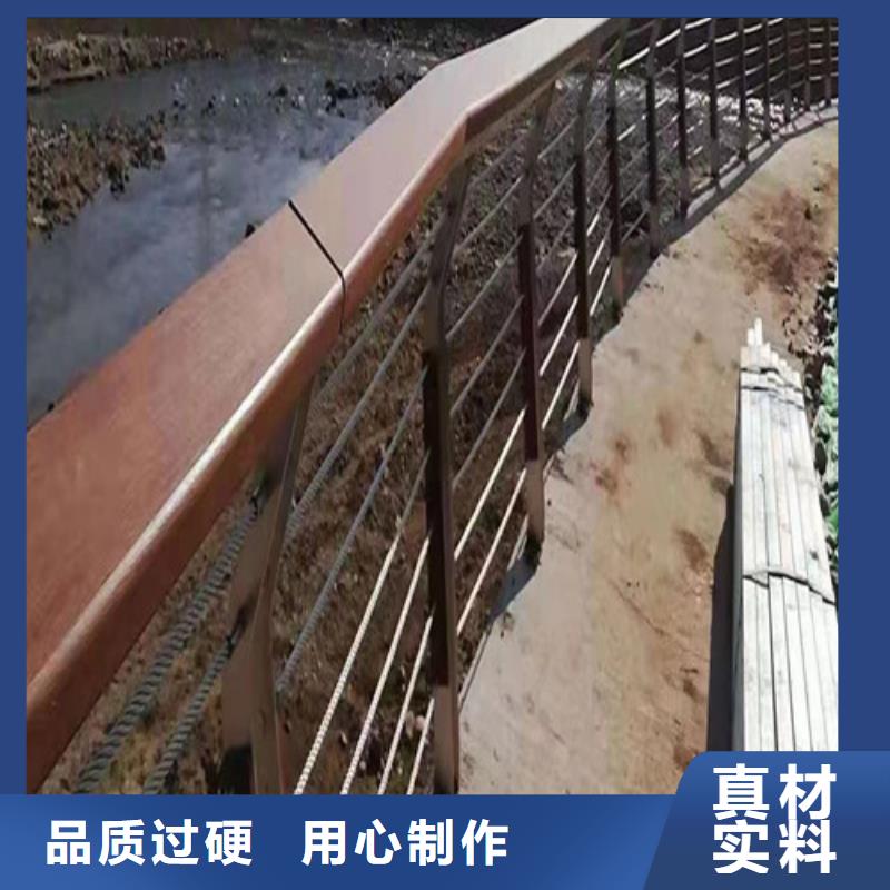 防撞護欄視頻-江蘇省鎮(zhèn)江市|揚中|潤州|常州|泰州|南通|蘇州|淮安|揚州防撞護欄-百泰