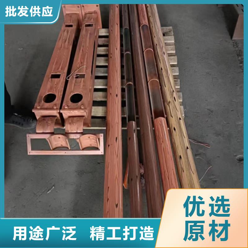 生產(chǎn)景區(qū)景觀護(hù)欄_誠(chéng)信企業(yè)