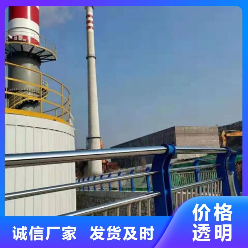仿木景觀護(hù)欄優(yōu)質(zhì)貨源