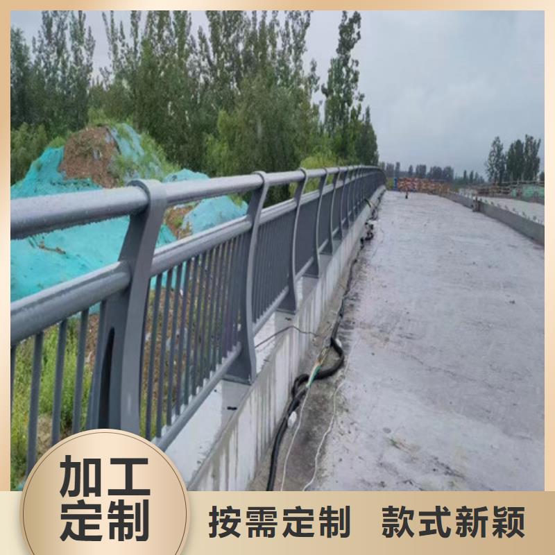 燈光景觀護(hù)欄免費(fèi)咨詢
