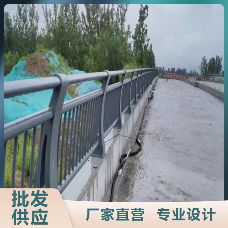 橋梁景觀護欄、橋梁景觀護欄價格