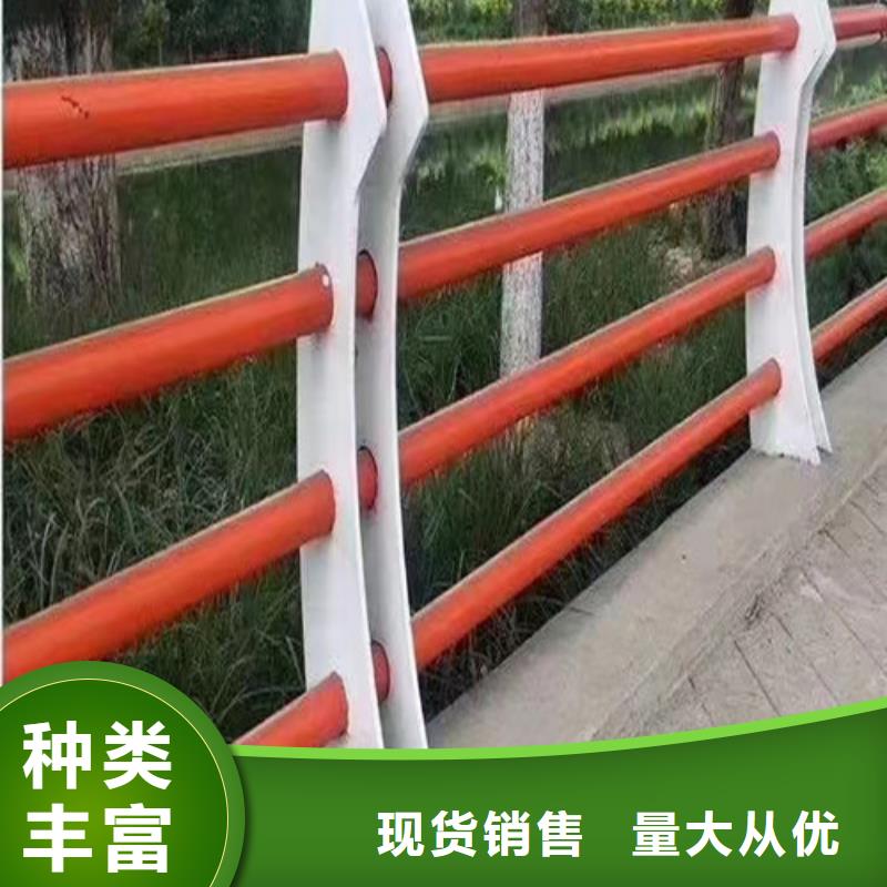 景觀護(hù)欄價(jià)格咨詢?yōu)槟榻B