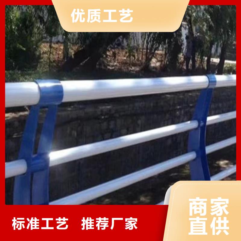 仿木景觀護(hù)欄優(yōu)質(zhì)貨源