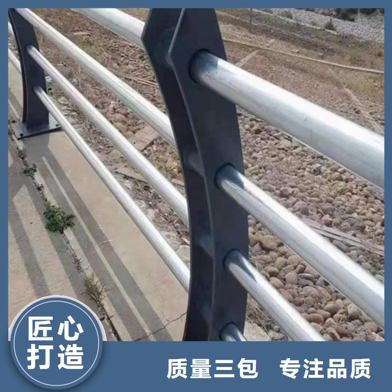 燈光景觀護欄采購認準大廠