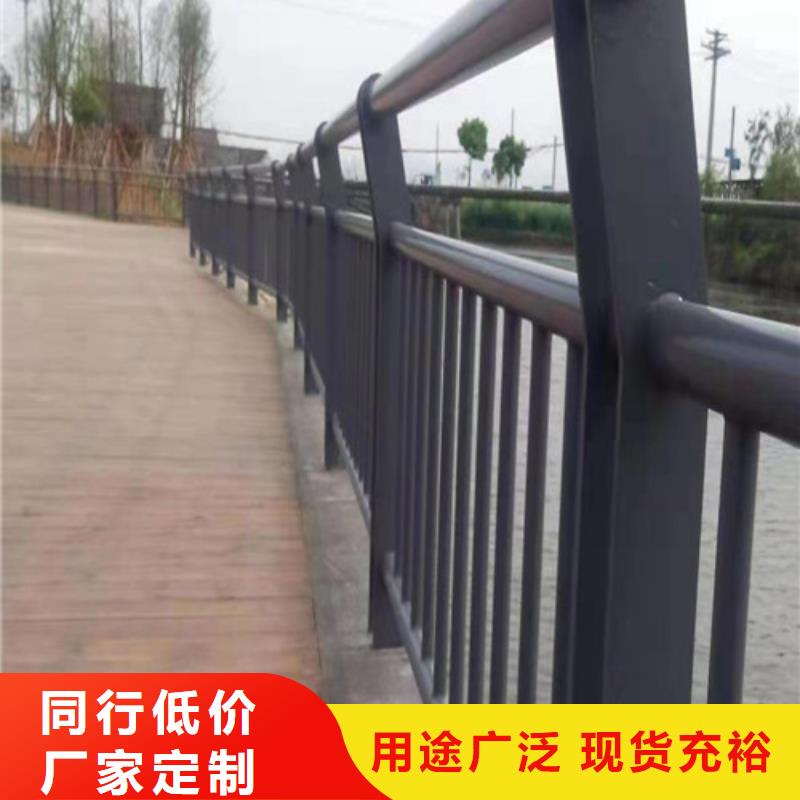 別找了，您要的景觀護(hù)欄都在這
