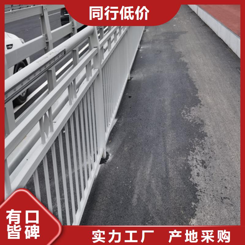 燈光景觀護(hù)欄按需定制