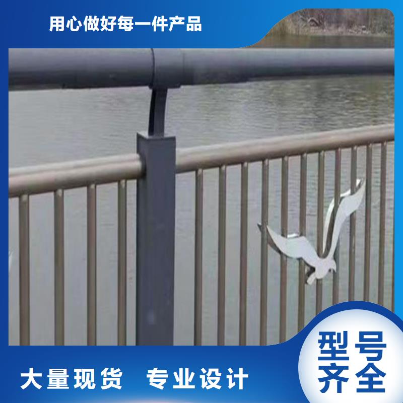 仿木景觀護(hù)欄現(xiàn)貨直供