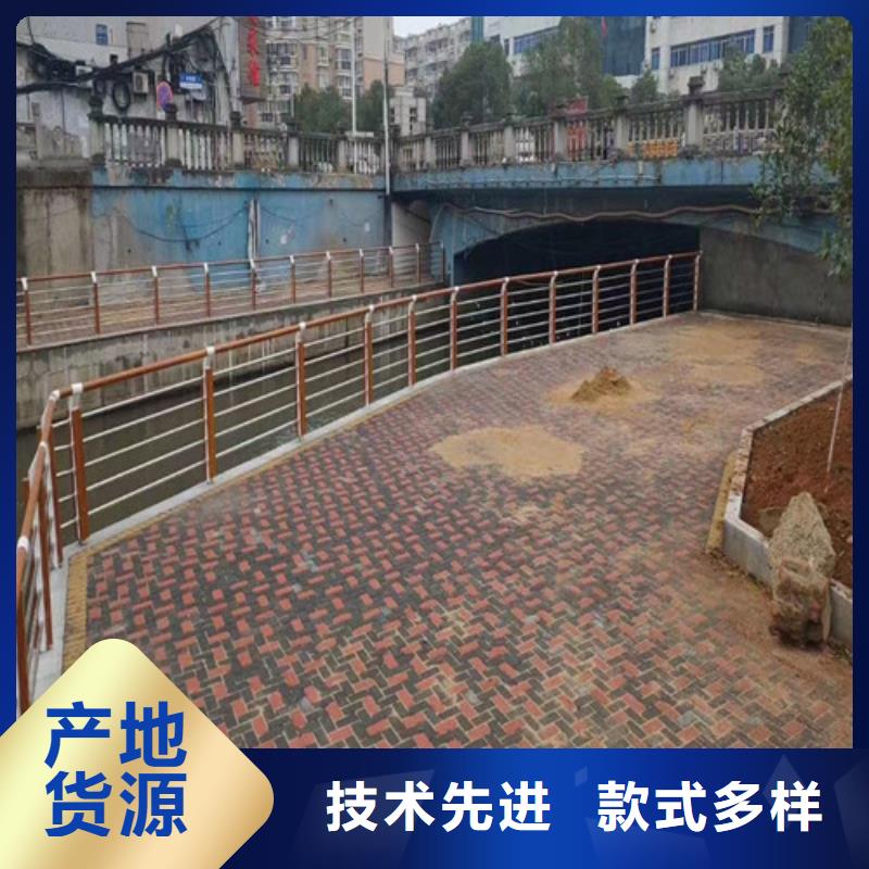 優(yōu)選：景觀護(hù)欄本地廠家