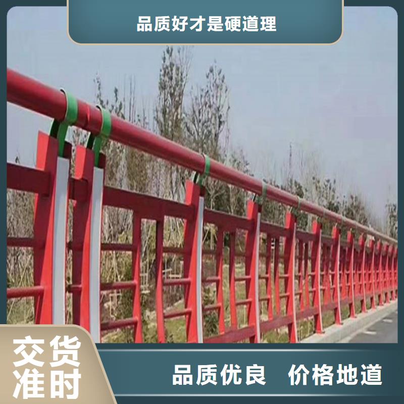 優(yōu)惠的景區(qū)景觀護(hù)欄供應(yīng)商