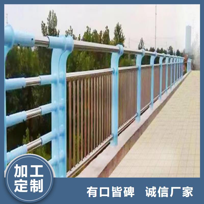 燈光景觀護欄規(guī)格齊全