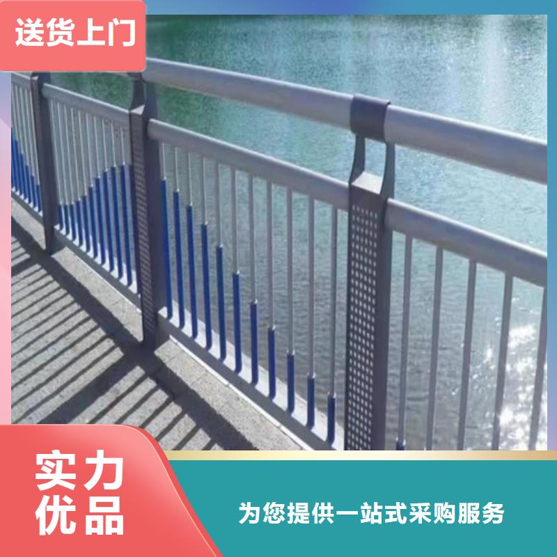 生產(chǎn)景區(qū)景觀護(hù)欄_誠(chéng)信企業(yè)