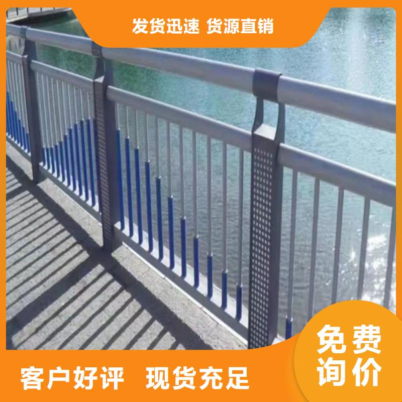 景區(qū)景觀護(hù)欄現(xiàn)貨廠家