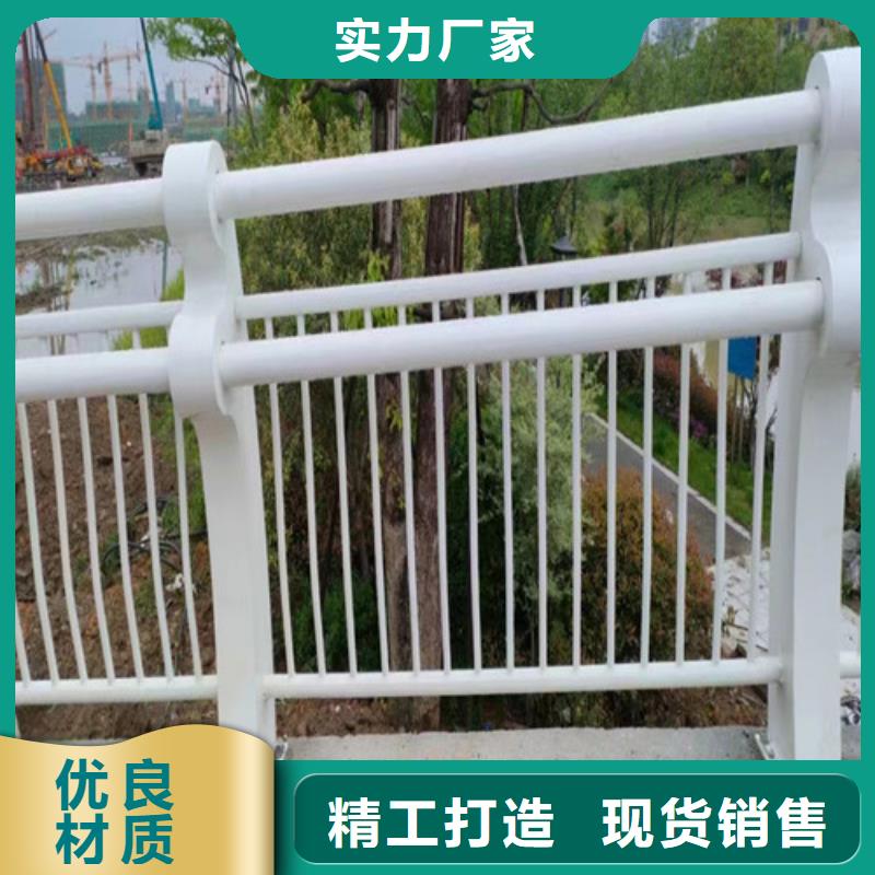 景区景观护栏_景区景观护栏厂家