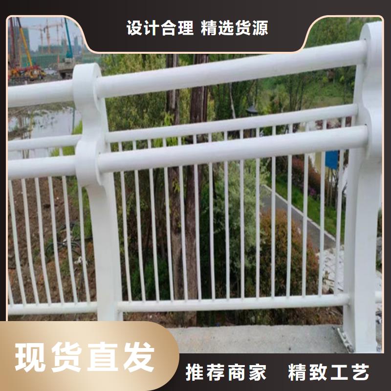 供應(yīng)仿木景觀護(hù)欄認(rèn)準(zhǔn)百泰護(hù)欄有限公司
