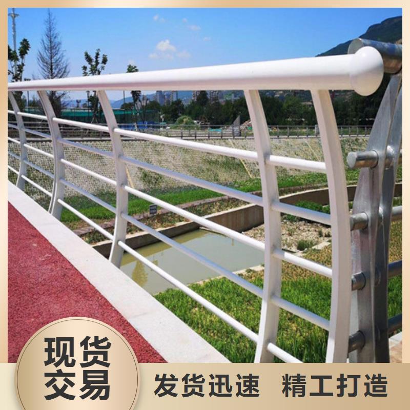 防撞護欄視頻-江蘇省鎮(zhèn)江市|揚中|潤州|常州|泰州|南通|蘇州|淮安|揚州防撞護欄-百泰