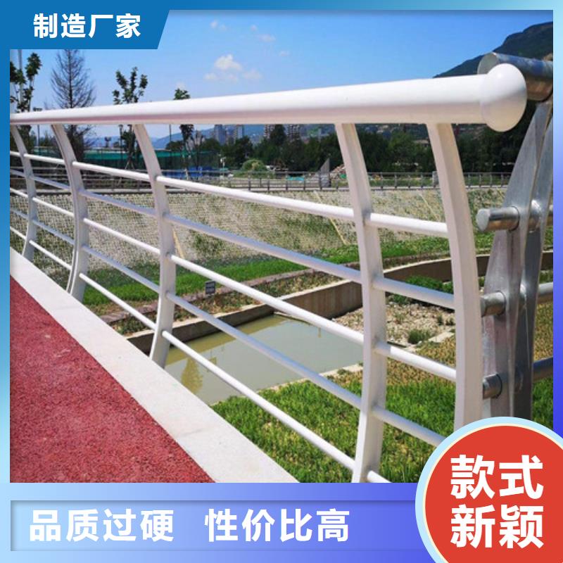 景觀定制品牌廠家