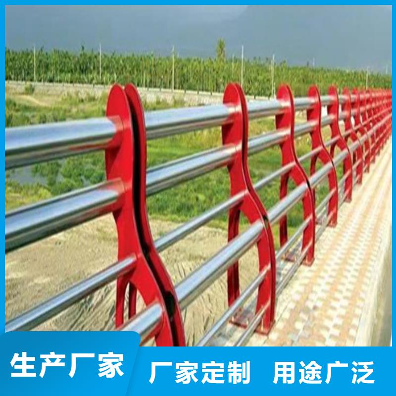 景觀護(hù)欄無中間商