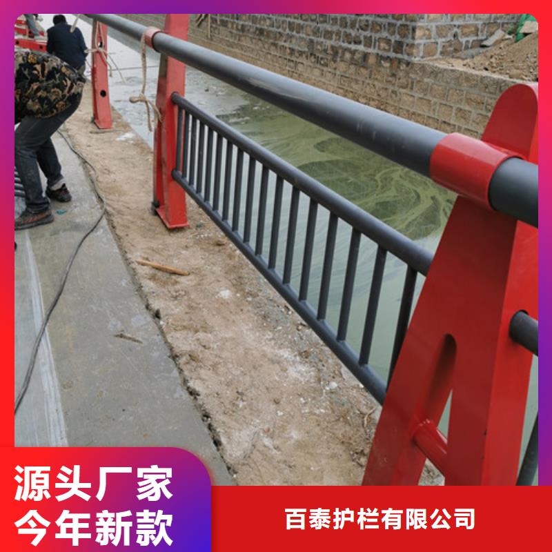 燈光景觀護(hù)欄廠家供應(yīng)