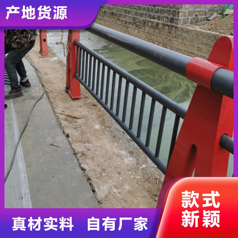 橋梁景觀護欄百搜不如一問