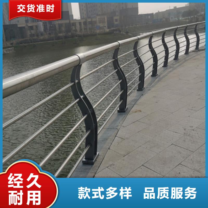 燈光景觀護欄規(guī)格齊全