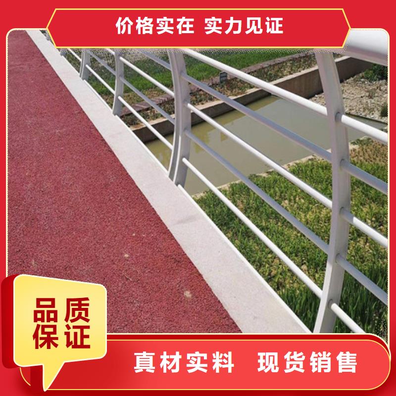 燈光景觀護(hù)欄量大從優(yōu)