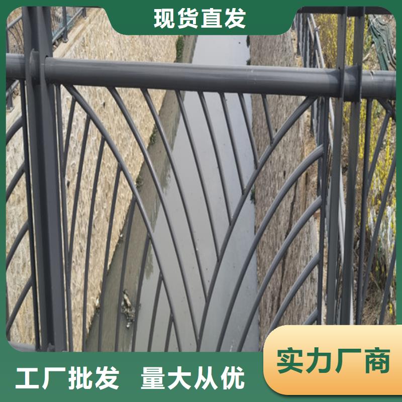 優(yōu)選：景觀護(hù)欄本地廠家