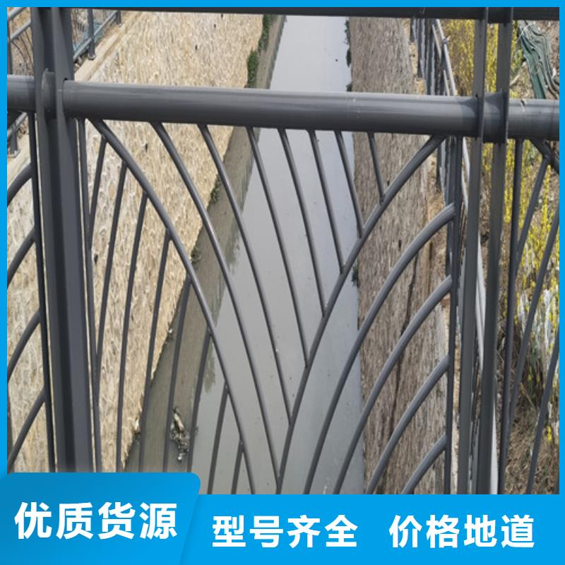 景觀護(hù)欄無中間商