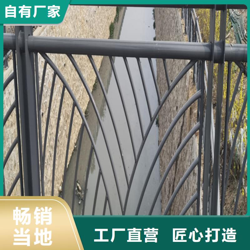 #景區(qū)景觀護(hù)欄#可定制