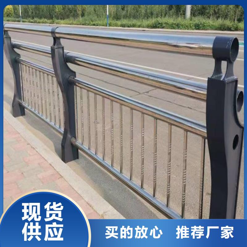 燈光景觀護(hù)欄在線報(bào)價(jià)