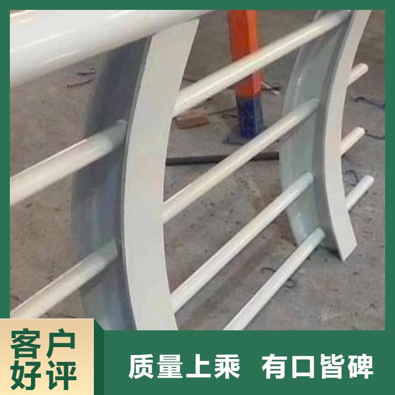 防撞護欄多少錢一米現(xiàn)貨報價