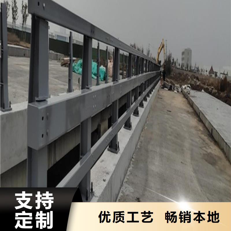 防撞立柱廠家-找百泰護(hù)欄有限公司