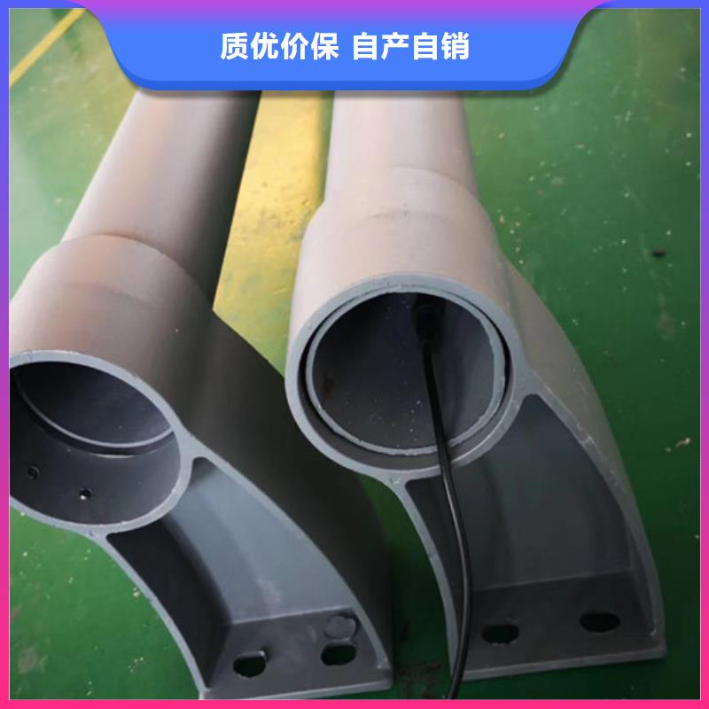 防撞護(hù)欄廠家質(zhì)量過硬