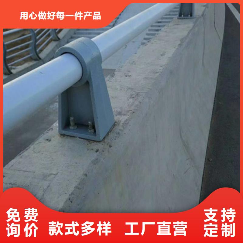 防撞護(hù)欄咨詢享優(yōu)惠