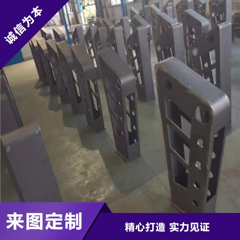 防撞立柱批發(fā)品類齊全