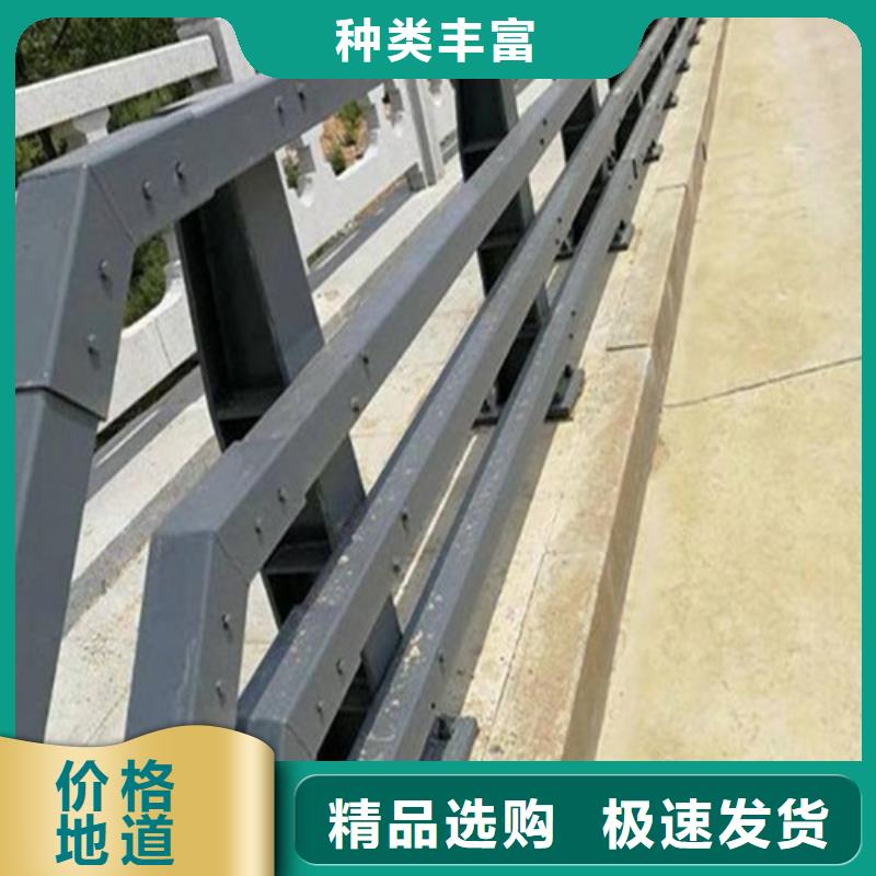 防撞立柱品質(zhì)過(guò)關(guān)