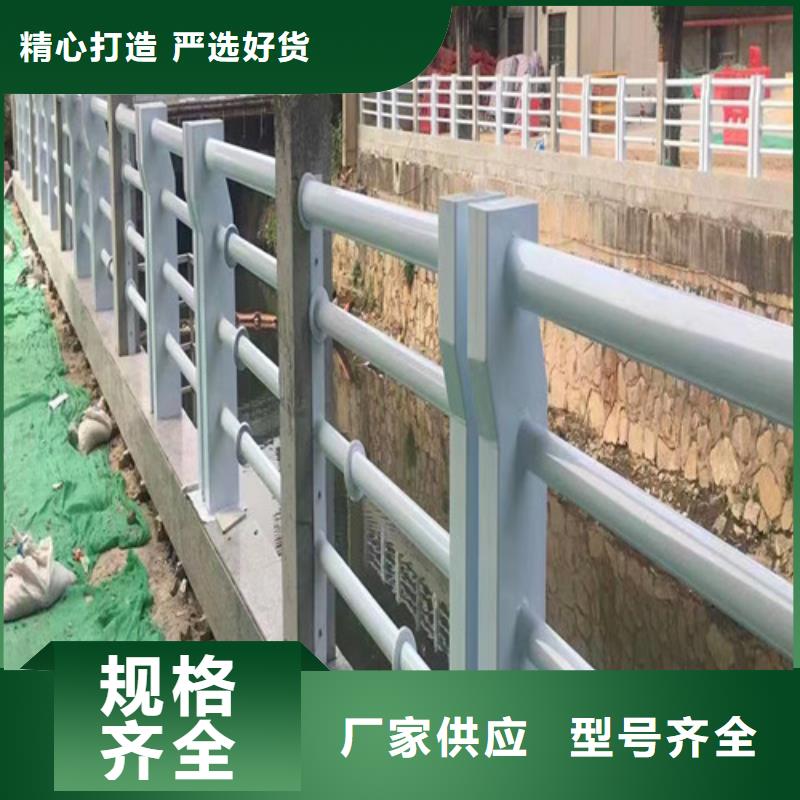 防撞立柱廠家-找百泰護(hù)欄有限公司