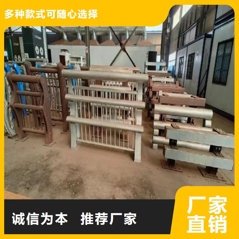 道路防撞護(hù)欄市場(chǎng)批發(fā)價(jià)