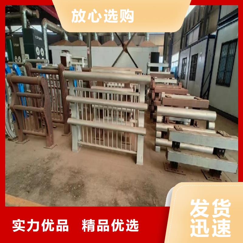 銷售熱鍍鋅防撞護欄_優(yōu)質廠家