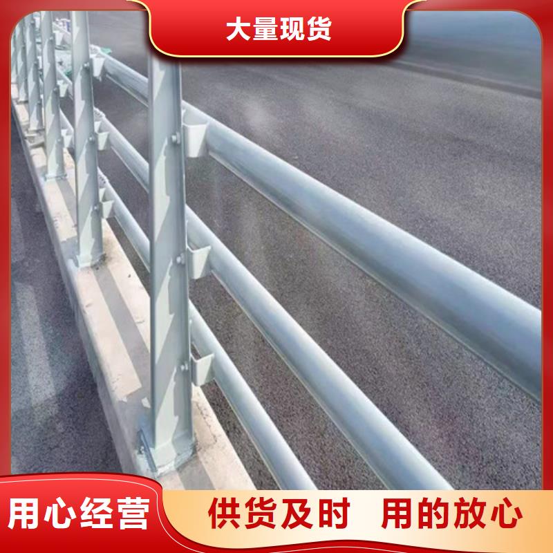 防撞護(hù)欄、防撞護(hù)欄廠家-認(rèn)準(zhǔn)百泰護(hù)欄有限公司