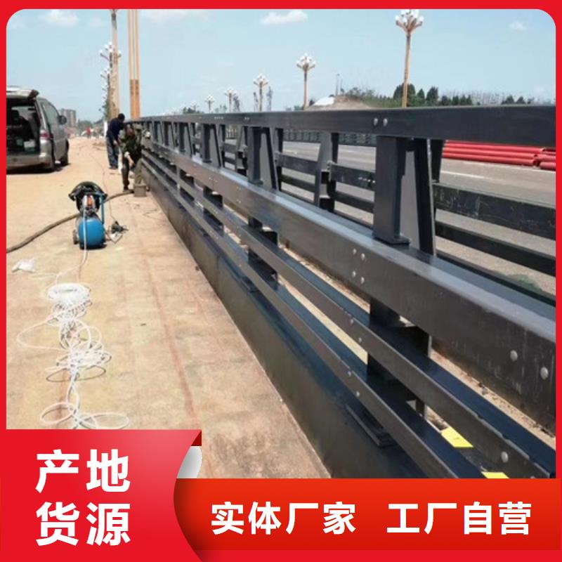 燈光防撞護(hù)欄現(xiàn)貨供應(yīng)廠家