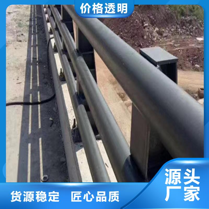 防撞立柱批發(fā)品類齊全
