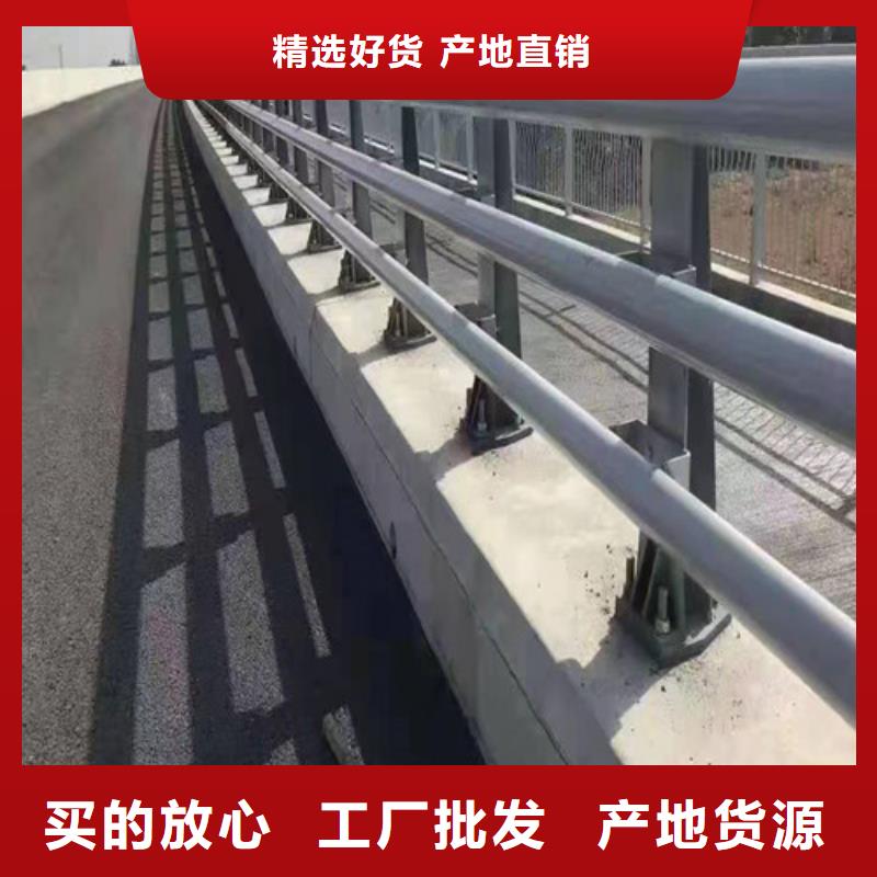 燈光防撞護(hù)欄現(xiàn)貨報(bào)價(jià)